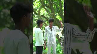 #krishna yadav #comedy #video #maithili