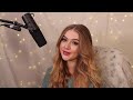 reckless - Madison Beer (Tessa McGuire Cover)