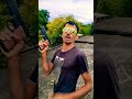 jap Naam bhole ka😀😋#trending #funny #viral #ytshorts