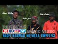 😭 NOGEI NAUWAII MIYOGAA UWEETEGI || MUSIC VIDEO (Mote Willy, Maday Jhon & You Micha)