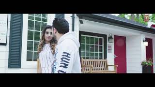 ROOH- sharry maan new song teaser| punjabi latest song | new song 2018