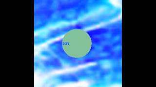 No.337 - ATM [BMS音源]