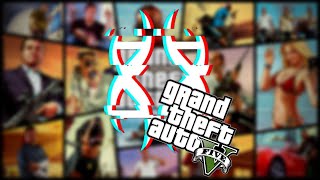 visszatérés,avagy egy új kezdet |gta #01|