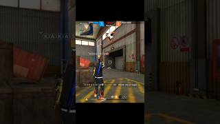 #freefire#foryou#shortsfeed#gaming#feed#shorts#trending#viralvideo