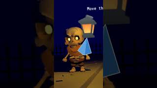 3D Lighting And More - #gamedev #gdevelop #nocode
