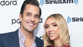 The Truth Is Out About Giuliana Rancic's Husband