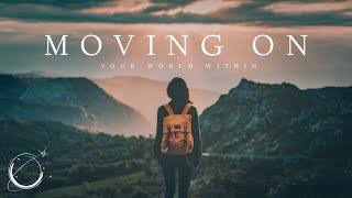 Moving On (Recognizing Sunk Costs) - Motivational Video