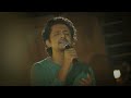 urike chilaka x tu hi re band elyzium ft. dinker kalvala epop acoustic sessions season 1