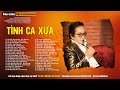 ELVIS PHƯƠNG - LK Nửa Hồn Thương Đau, Xin Trả Nợ Người, Yêu Em Vào Cõi Chết...