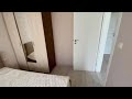 1 bedroom apartment 41 sq.m. in harmony suites 6 monte carlo sunny beach bulgaria