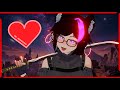 〔ASMR▴3DIO PRO〕❤️‍🔥I'M OBSESSED WITH YOU😭