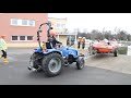 rnli teddington launch training video