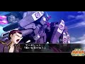 スパロボogサーガ魔装機神Ⅱroe第２９話『予告動画』【ゲーム super robot wars og 魔装機神 Ⅱ revelation of evil god.srw】