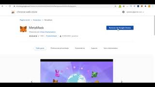 HOW TO ADD SHIBA INU SHIB TOKENS TO THE WALLET METAMASK WALLET WITH JUST A FEW STEPS