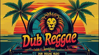 Ganja Reggae Music / Dub Reggae 🇯🇲