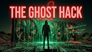 Trusting Trust The Scariest Cybersecurity Talk Ever Given