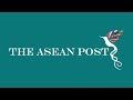 5 Reasons to Read The ASEAN Post