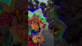 Festival of Kerala | Pooram | Ulsavam | Kaavadi | Celebration | Kerala Tourism | Mobile Videography