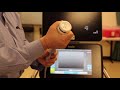 Introduction to Ultrasound Instructional Video