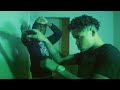 Slimiest Youngen and P Yungin - Dead Niggaz (Official Video)