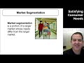 introduction into the model of consumer behavior dr. greer consumer behavior