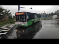 20241024 新竹客運5632 出敏實科大停車場 歷史畫面 mov 1973