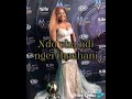 Makhadzi-Rema(lyrics video ) feat  Mizo Phyll and Dj Call Me