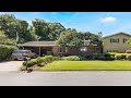 2035 NOTTINGHAM ROAD, LAKELAND, FL Presented by Terri Cristaldi.