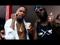 YG - Pop It, Shake It ft. DJ Mustard