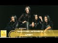 Candy- Translyvania(Instrumental)