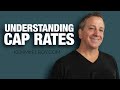 Understanding Cap Rates | Questions with Ken #4