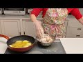 this is excellent how to make japanese fried chicken