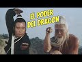 Wu Tang Collection - El Poder Del Dragon  (Green Dragon Inn)