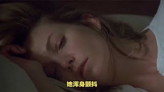 婚后度蜜月，出发前一天丈夫拿来一箱行李，妻子：退票，离婚