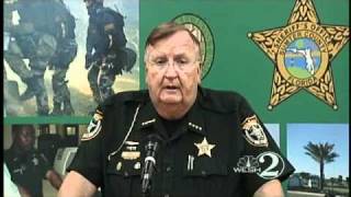 Sex Sting Nets 22 Arrests