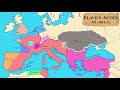 flavius aetius in five minutes