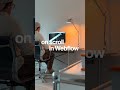 How we created a 3D scroll animation like Apple 🍏