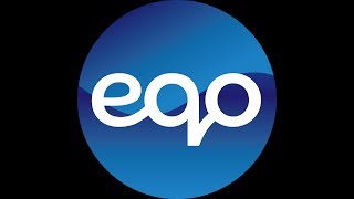 EQO WRP Webinar 1 eDNA 101