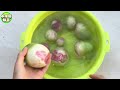 how to plant meixin radish？