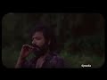 ingattu nokku 🎶 song video whatsapp status chattambi movie sjmedia sreenath bhasi