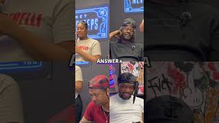 Shannon Sharpe Sued?! OnlyFans Model Scandal EXPOSED!