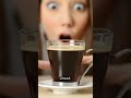 how to prevent coffee from staining your teeth