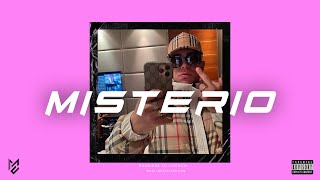 Instrumental Reggaeton Estilo Ryan Castro “Misterio” | Beat Reggaeton Romantico Type 2022 Muzai