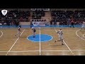 full hd 50 fps championship vllaznia vs goga basket 18 12 2019