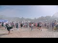 🌊2024 부산바다축제 랜덤플레이댄스 with 효르⛱ Ι busan kpop random play dance