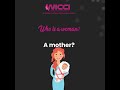 #WICCI #wbhotelsandrestaurantscouncil Happy Women's Day