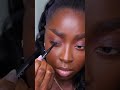 everyday makeup for brown skin shorts