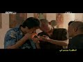 أسطورة بروس لي 8 | CCTV Arabic