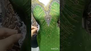 موديلات 👘راقية وأنيقة🤩 كيجيو في لبيسة رائعين 👍