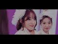 [MV] WJSN(우주소녀) _ La La Love
